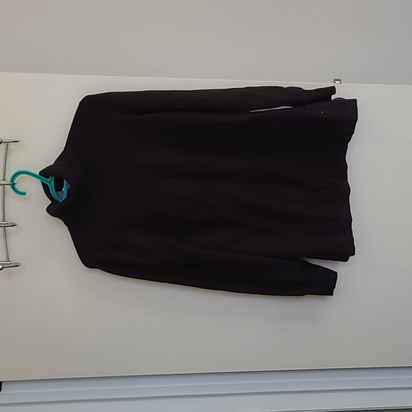 Sz lg turtleneck French connection - Picture 1 of 2